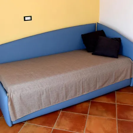 Del Regno 3*