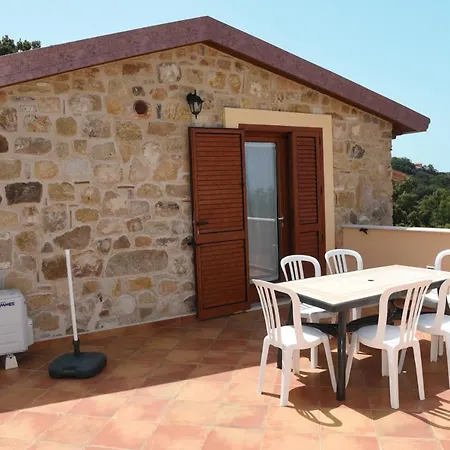 Bed & Breakfast Del Regno