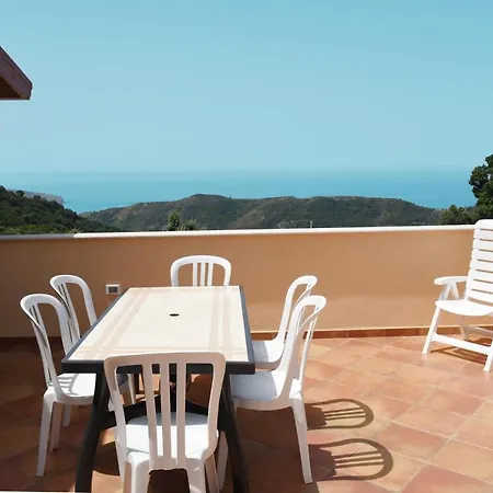 Del Regno Bed & Breakfast *