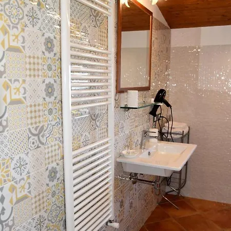 Del Regno 3* Centola