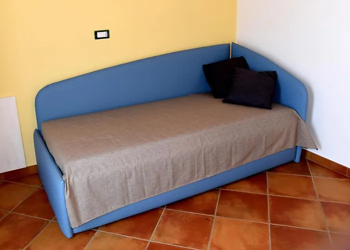 Del Regno 3*